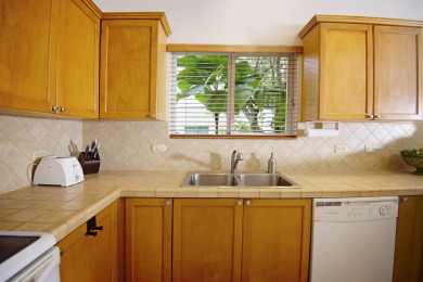  Ad# 22939 lake house for rent on LakeHouseVacations.com, lakehouse, lake home rental, lakehome for rent, vacation, holiday, lodging, lake
