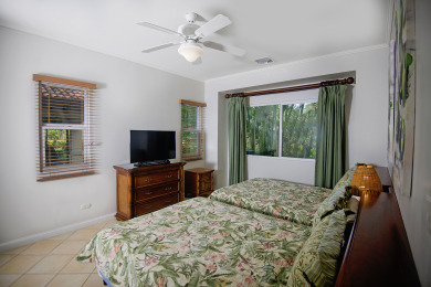  Ad# 22939 lake house for rent on LakeHouseVacations.com, lakehouse, lake home rental, lakehome for rent, vacation, holiday, lodging, lake