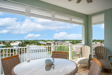 Lake House Gorgeous Lakefront Sunsets, Steps to the Beach & Designer Furniture at 1152!, , on Atlantic Ocean - Palm Coast in Florida - Lakehouse Vacation Rental - Lake Home for rent on LakeHouseVacations.com
