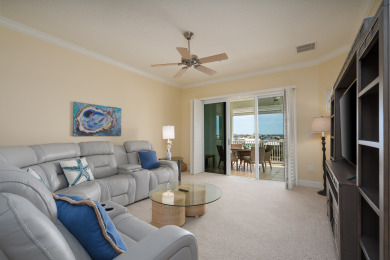 Lake House Gorgeous Lakefront Sunsets, Steps to the Beach & Designer Furniture at 1152!, , on Atlantic Ocean - Palm Coast in Florida - Lakehouse Vacation Rental - Lake Home for rent on LakeHouseVacations.com