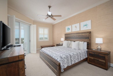 Lake House Gorgeous Lakefront Sunsets, Steps to the Beach & Designer Furniture at 1152!, , on Atlantic Ocean - Palm Coast in Florida - Lakehouse Vacation Rental - Lake Home for rent on LakeHouseVacations.com