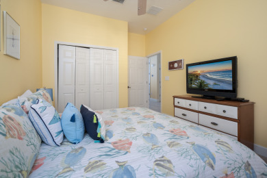 Lake House Gorgeous Lakefront Sunsets, Steps to the Beach & Designer Furniture at 1152!, , on Atlantic Ocean - Palm Coast in Florida - Lakehouse Vacation Rental - Lake Home for rent on LakeHouseVacations.com