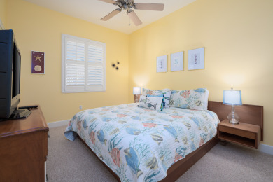 Lake House Gorgeous Lakefront Sunsets, Steps to the Beach & Designer Furniture at 1152!, , on Atlantic Ocean - Palm Coast in Florida - Lakehouse Vacation Rental - Lake Home for rent on LakeHouseVacations.com