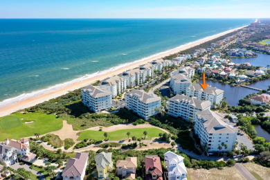 Lake House Gorgeous Lakefront Sunsets, Steps to the Beach & Designer Furniture at 1152!, , on Atlantic Ocean - Palm Coast in Florida - Lakehouse Vacation Rental - Lake Home for rent on LakeHouseVacations.com
