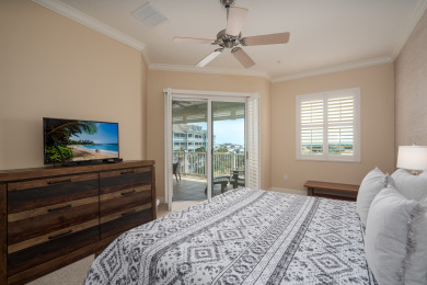 Lake House Gorgeous Lakefront Sunsets, Steps to the Beach & Designer Furniture at 1152!, , on Atlantic Ocean - Palm Coast in Florida - Lakehouse Vacation Rental - Lake Home for rent on LakeHouseVacations.com
