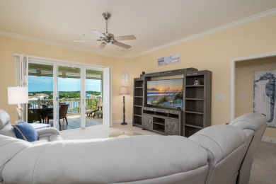 Lake House Gorgeous Lakefront Sunsets, Steps to the Beach & Designer Furniture at 1152!, , on Atlantic Ocean - Palm Coast in Florida - Lakehouse Vacation Rental - Lake Home for rent on LakeHouseVacations.com