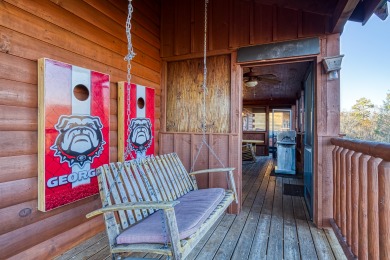  Ad# 22943 lake house for rent on LakeHouseVacations.com, lakehouse, lake home rental, lakehome for rent, vacation, holiday, lodging, lake