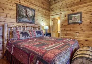  Ad# 22943 lake house for rent on LakeHouseVacations.com, lakehouse, lake home rental, lakehome for rent, vacation, holiday, lodging, lake