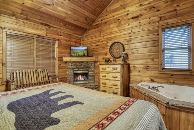  Ad# 22943 lake house for rent on LakeHouseVacations.com, lakehouse, lake home rental, lakehome for rent, vacation, holiday, lodging, lake