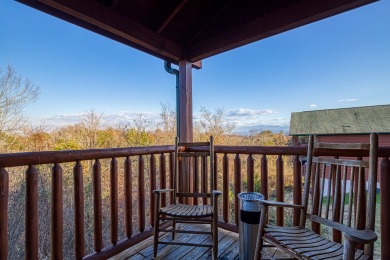  Ad# 22943 lake house for rent on LakeHouseVacations.com, lakehouse, lake home rental, lakehome for rent, vacation, holiday, lodging, lake