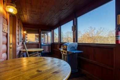  Ad# 22943 lake house for rent on LakeHouseVacations.com, lakehouse, lake home rental, lakehome for rent, vacation, holiday, lodging, lake