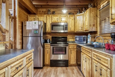  Ad# 22943 lake house for rent on LakeHouseVacations.com, lakehouse, lake home rental, lakehome for rent, vacation, holiday, lodging, lake