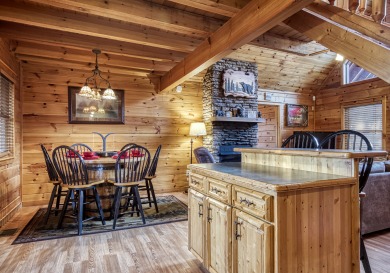  Ad# 22943 lake house for rent on LakeHouseVacations.com, lakehouse, lake home rental, lakehome for rent, vacation, holiday, lodging, lake