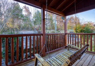  Ad# 22943 lake house for rent on LakeHouseVacations.com, lakehouse, lake home rental, lakehome for rent, vacation, holiday, lodging, lake