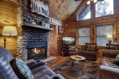  Ad# 22943 lake house for rent on LakeHouseVacations.com, lakehouse, lake home rental, lakehome for rent, vacation, holiday, lodging, lake