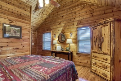  Ad# 22943 lake house for rent on LakeHouseVacations.com, lakehouse, lake home rental, lakehome for rent, vacation, holiday, lodging, lake