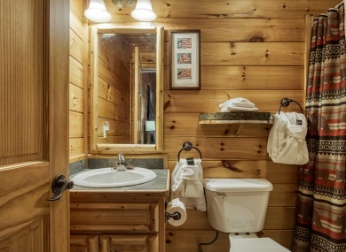  Ad# 22943 lake house for rent on LakeHouseVacations.com, lakehouse, lake home rental, lakehome for rent, vacation, holiday, lodging, lake