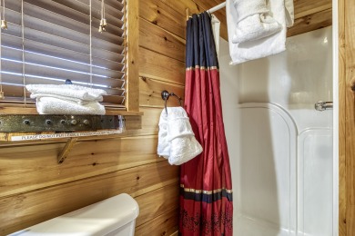  Ad# 22943 lake house for rent on LakeHouseVacations.com, lakehouse, lake home rental, lakehome for rent, vacation, holiday, lodging, lake
