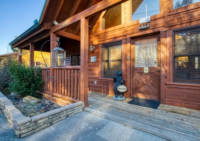 Ad# 22943 lake house for rent on LakeHouseVacations.com, lakehouse, lake home rental, lakehome for rent, vacation, holiday, lodging, lake