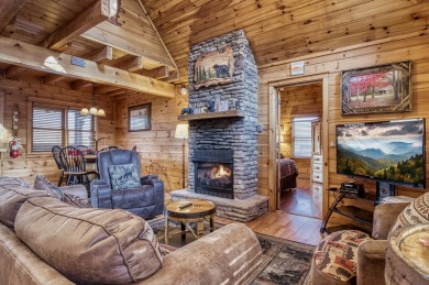  Ad# 22943 lake house for rent on LakeHouseVacations.com, lakehouse, lake home rental, lakehome for rent, vacation, holiday, lodging, lake
