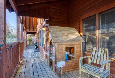  Ad# 22943 lake house for rent on LakeHouseVacations.com, lakehouse, lake home rental, lakehome for rent, vacation, holiday, lodging, lake