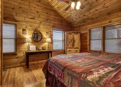  Ad# 22943 lake house for rent on LakeHouseVacations.com, lakehouse, lake home rental, lakehome for rent, vacation, holiday, lodging, lake