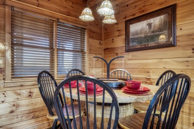  Ad# 22943 lake house for rent on LakeHouseVacations.com, lakehouse, lake home rental, lakehome for rent, vacation, holiday, lodging, lake
