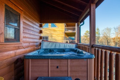  Ad# 22943 lake house for rent on LakeHouseVacations.com, lakehouse, lake home rental, lakehome for rent, vacation, holiday, lodging, lake