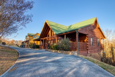  Ad# 22943 lake house for rent on LakeHouseVacations.com, lakehouse, lake home rental, lakehome for rent, vacation, holiday, lodging, lake