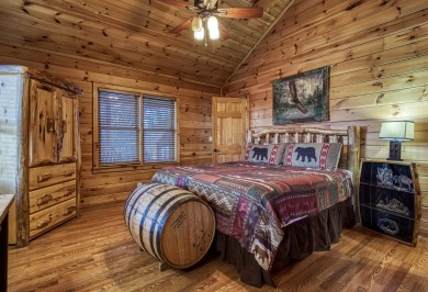  Ad# 22943 lake house for rent on LakeHouseVacations.com, lakehouse, lake home rental, lakehome for rent, vacation, holiday, lodging, lake