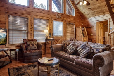  Ad# 22943 lake house for rent on LakeHouseVacations.com, lakehouse, lake home rental, lakehome for rent, vacation, holiday, lodging, lake