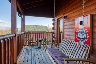  Ad# 22943 lake house for rent on LakeHouseVacations.com, lakehouse, lake home rental, lakehome for rent, vacation, holiday, lodging, lake