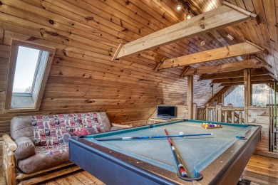  Ad# 22943 lake house for rent on LakeHouseVacations.com, lakehouse, lake home rental, lakehome for rent, vacation, holiday, lodging, lake