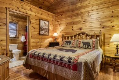  Ad# 22943 lake house for rent on LakeHouseVacations.com, lakehouse, lake home rental, lakehome for rent, vacation, holiday, lodging, lake