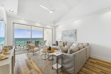 Lake House High Pointe 44W Amazing gulf front living wgorgeous views & extras, , on  in Florida - Lakehouse Vacation Rental - Lake Home for rent on LakeHouseVacations.com