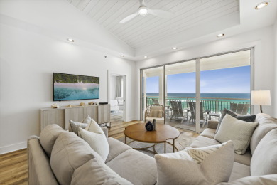 Lake House High Pointe 44W Amazing gulf front living wgorgeous views & extras, , on  in Florida - Lakehouse Vacation Rental - Lake Home for rent on LakeHouseVacations.com