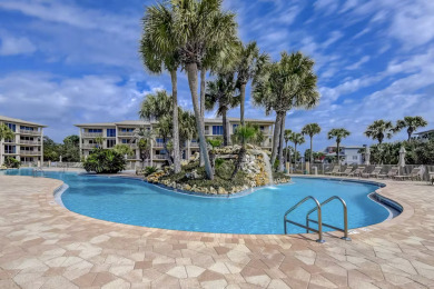 Lake House High Pointe 44W Amazing gulf front living wgorgeous views & extras, , on  in Florida - Lakehouse Vacation Rental - Lake Home for rent on LakeHouseVacations.com
