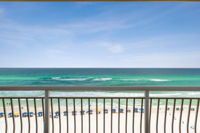 Lake House High Pointe 44W Amazing gulf front living wgorgeous views & extras, , on  in Florida - Lakehouse Vacation Rental - Lake Home for rent on LakeHouseVacations.com