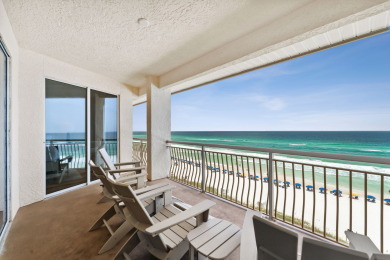 Lake House High Pointe 44W Amazing gulf front living wgorgeous views & extras, , on  in Florida - Lakehouse Vacation Rental - Lake Home for rent on LakeHouseVacations.com