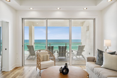 Lake House High Pointe 44W Amazing gulf front living wgorgeous views & extras, , on  in Florida - Lakehouse Vacation Rental - Lake Home for rent on LakeHouseVacations.com