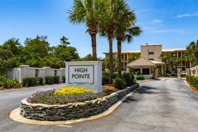 Lake House High Pointe 44W Amazing gulf front living wgorgeous views & extras, , on  in Florida - Lakehouse Vacation Rental - Lake Home for rent on LakeHouseVacations.com