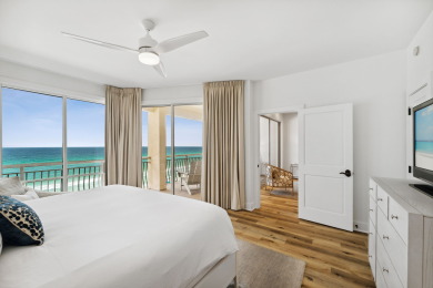 Lake House High Pointe 44W Amazing gulf front living wgorgeous views & extras, , on  in Florida - Lakehouse Vacation Rental - Lake Home for rent on LakeHouseVacations.com