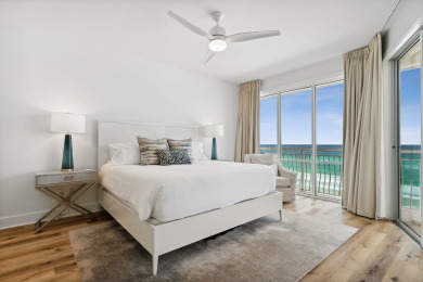 Lake House High Pointe 44W Amazing gulf front living wgorgeous views & extras, , on  in Florida - Lakehouse Vacation Rental - Lake Home for rent on LakeHouseVacations.com