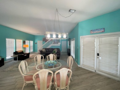 Lake House Splash into summer at Barton's Beach House-Pool and steps away from the beach, , on Gulf of Mexico - Gulf Shores in Alabama - Lakehouse Vacation Rental - Lake Home for rent on LakeHouseVacations.com