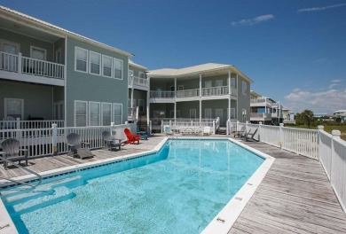 Lake House Splash into summer at Barton's Beach House-Pool and steps away from the beach, , on Gulf of Mexico - Gulf Shores in Alabama - Lakehouse Vacation Rental - Lake Home for rent on LakeHouseVacations.com