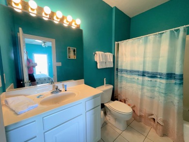 Lake House Splash into summer at Barton's Beach House-Pool and steps away from the beach, , on Gulf of Mexico - Gulf Shores in Alabama - Lakehouse Vacation Rental - Lake Home for rent on LakeHouseVacations.com