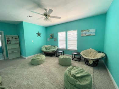 Lake House Splash into summer at Barton's Beach House-Pool and steps away from the beach, , on Gulf of Mexico - Gulf Shores in Alabama - Lakehouse Vacation Rental - Lake Home for rent on LakeHouseVacations.com