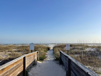 Lake House Splash into summer at Barton's Beach House-Pool and steps away from the beach, , on Gulf of Mexico - Gulf Shores in Alabama - Lakehouse Vacation Rental - Lake Home for rent on LakeHouseVacations.com