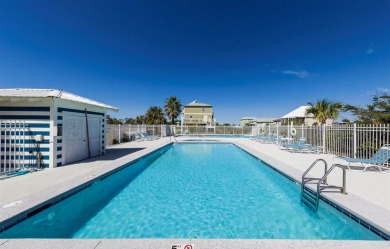 Lake House Splash into summer at Barton's Beach House-Pool and steps away from the beach, , on Gulf of Mexico - Gulf Shores in Alabama - Lakehouse Vacation Rental - Lake Home for rent on LakeHouseVacations.com