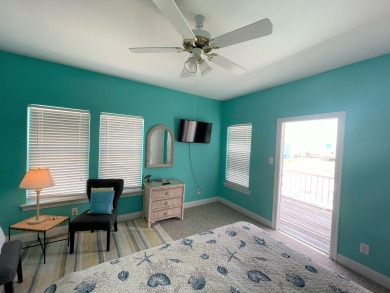 Lake House Splash into summer at Barton's Beach House-Pool and steps away from the beach, , on Gulf of Mexico - Gulf Shores in Alabama - Lakehouse Vacation Rental - Lake Home for rent on LakeHouseVacations.com
